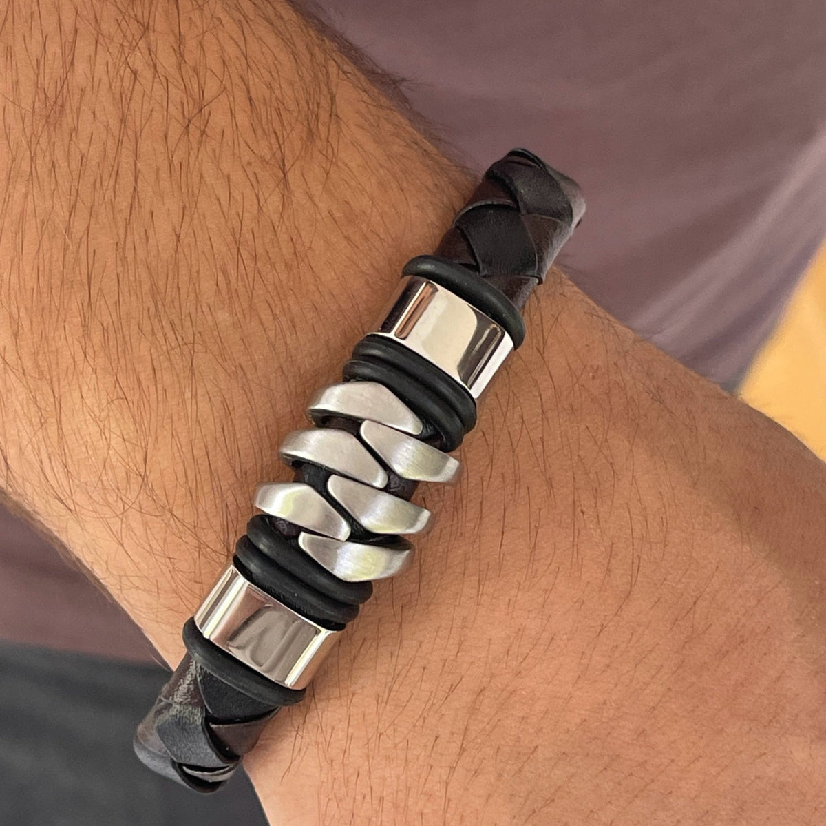adon-braceletadon-braceletbyzylyk-9545370 - Penelope Jewellery