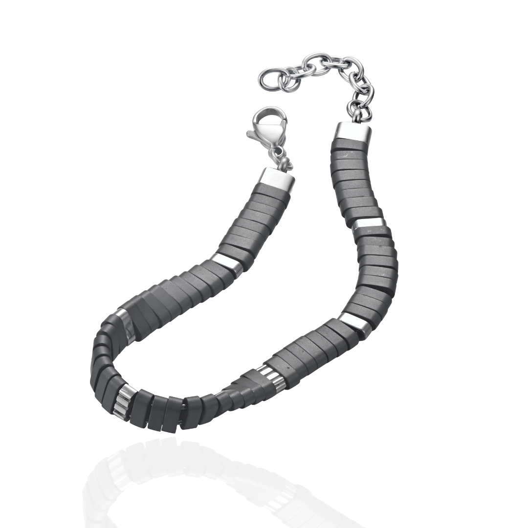 adonis-braceletadonis-braceletbyzylyk-2144859 - Penelope Jewellery