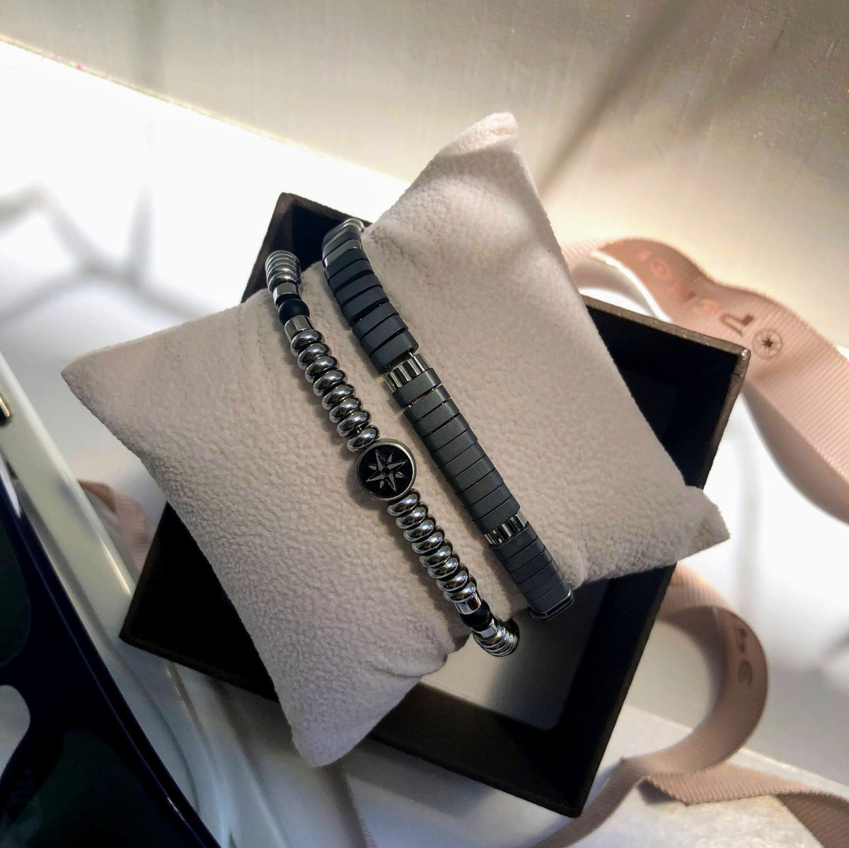 adonis-braceletadonis-braceletbyzylyk-4070014 - Penelope Jewellery