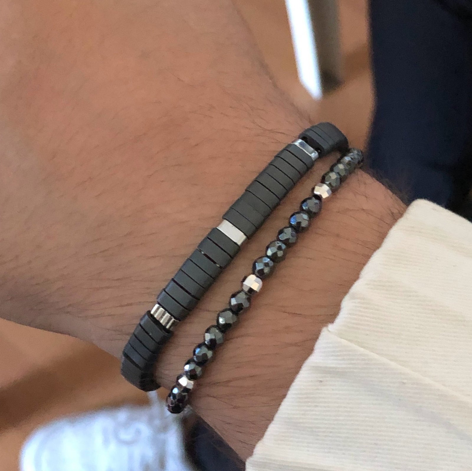 adonis-braceletadonis-braceletbyzylyk-6418377 - Penelope Jewellery