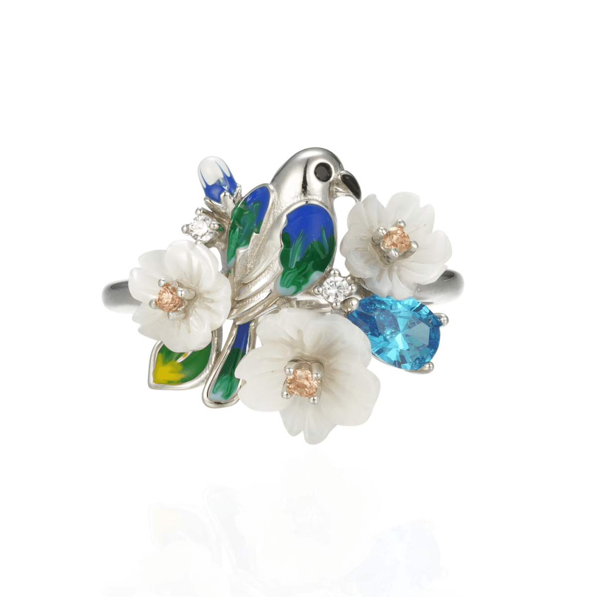aerial-blooms-ringaerial-blooms-ringunaza-2992174 - Penelope Jewellery