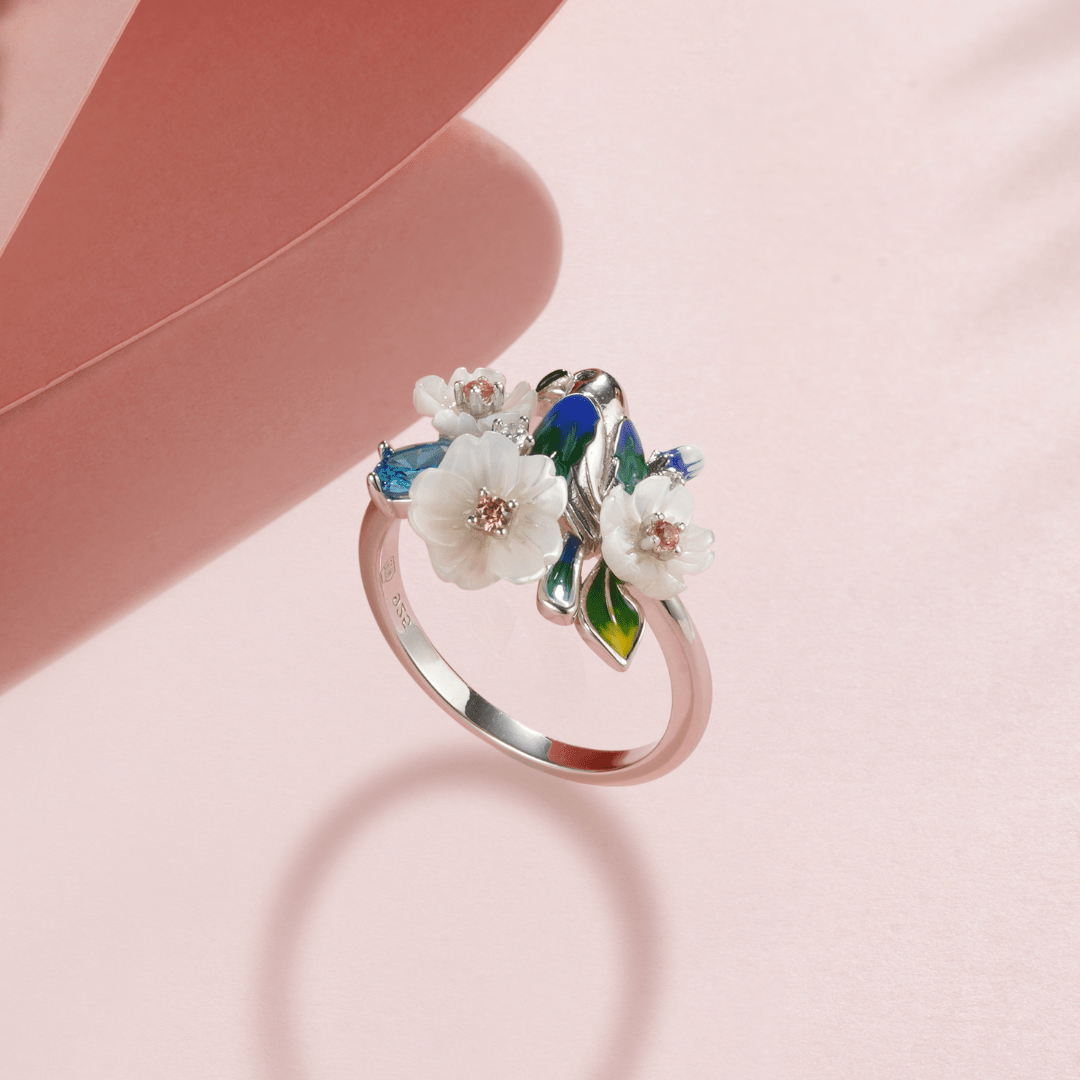 aerial-blooms-ringaerial-blooms-ringunaza-7610991 - Penelope Jewellery