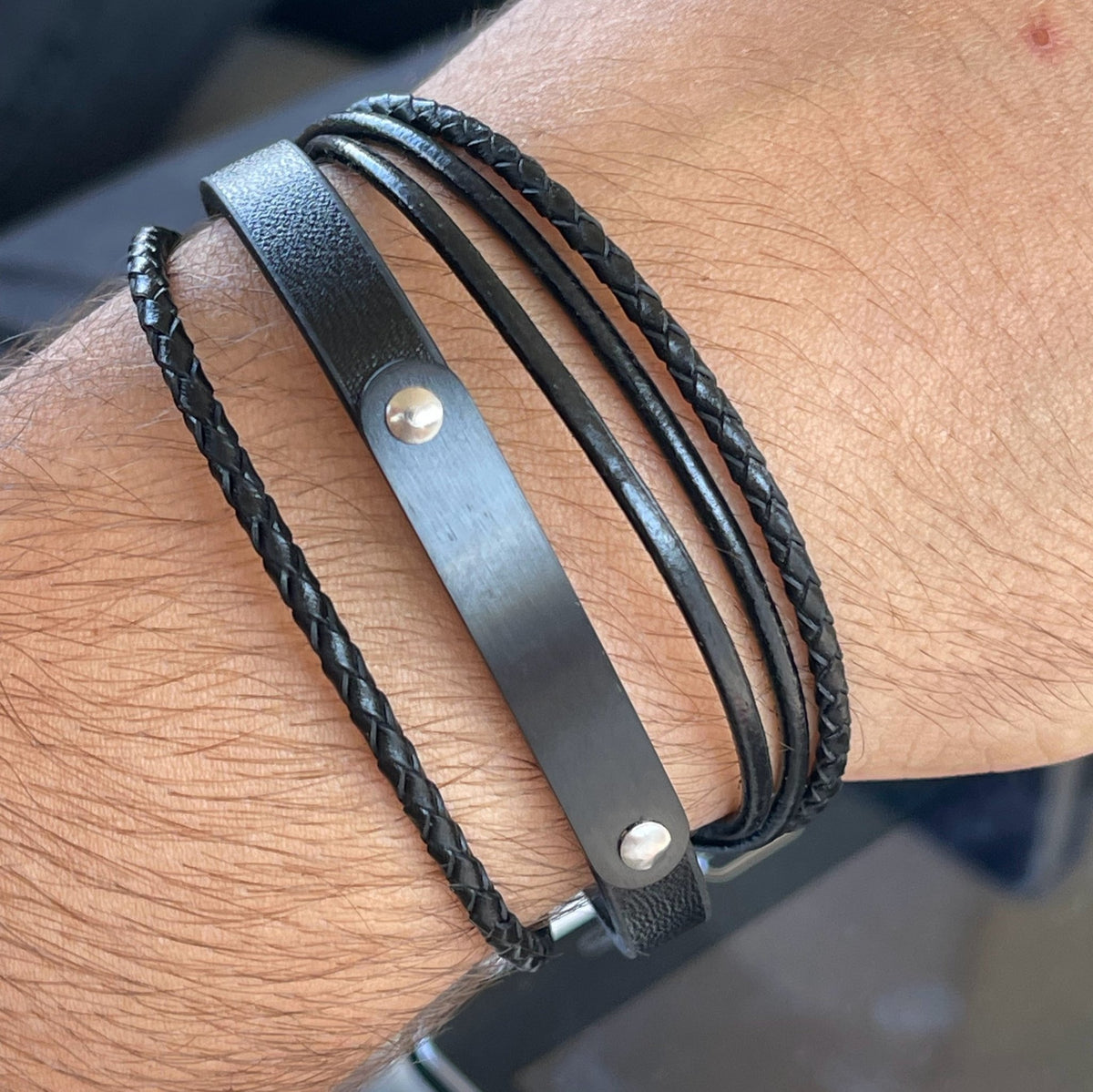 alan-braceletalan-braceletbyzylyk-2382010 - Penelope Jewellery
