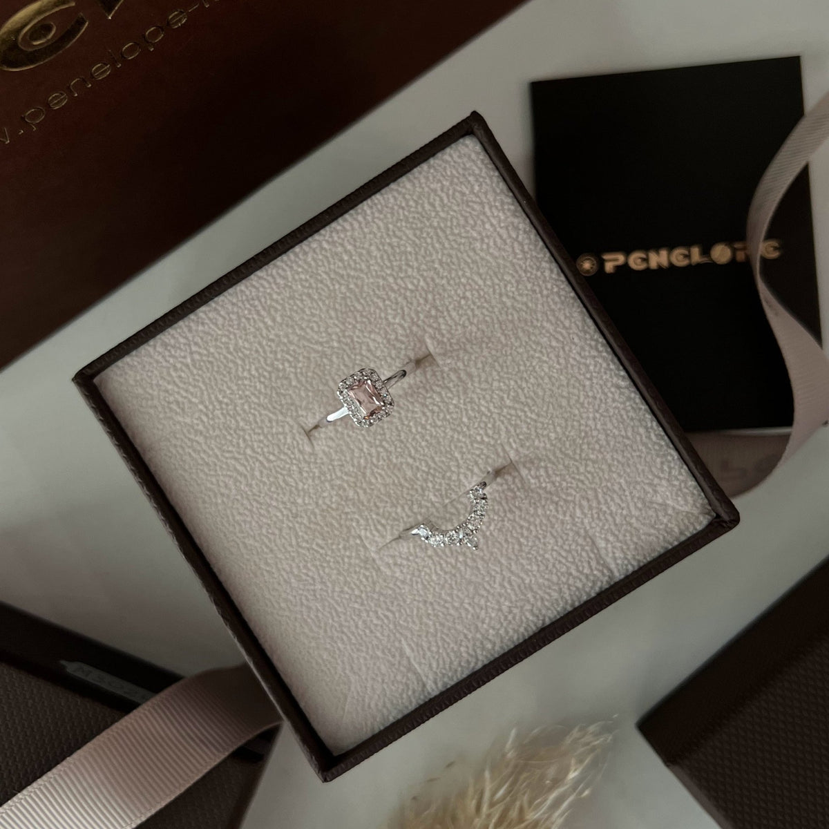 alba-stacking-ringsalba-stacking-ringsunaza-4249936 - Penelope Jewellery