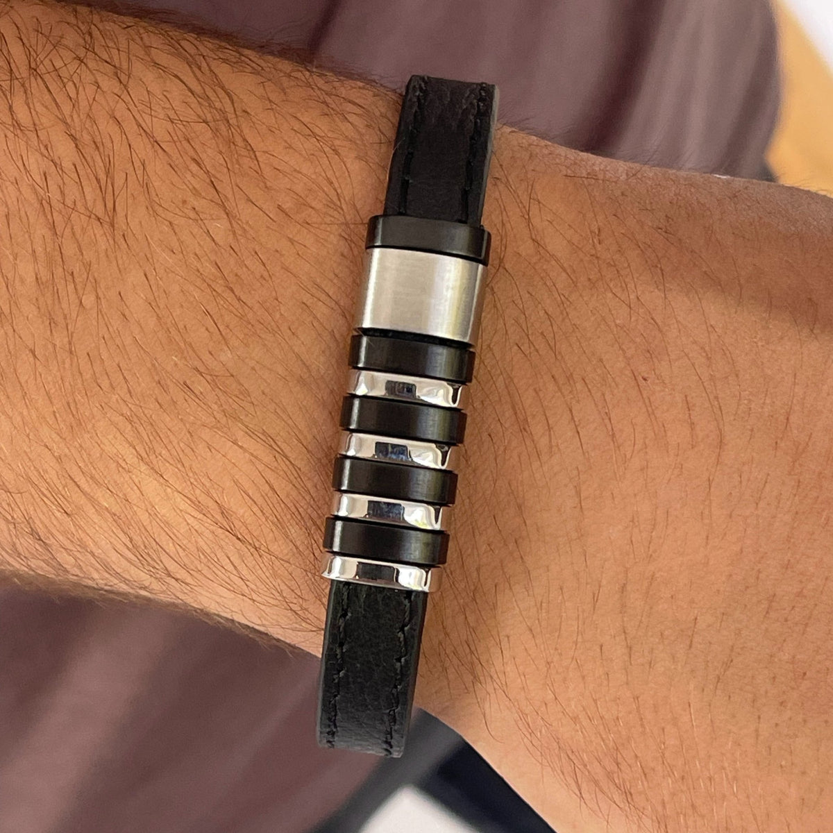 alex-braceletalex-braceletbyzylyk-1973251 - Penelope Jewellery