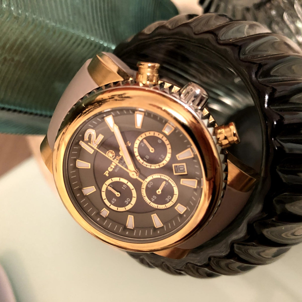 allureallureora-3119705 - Penelope Jewellery