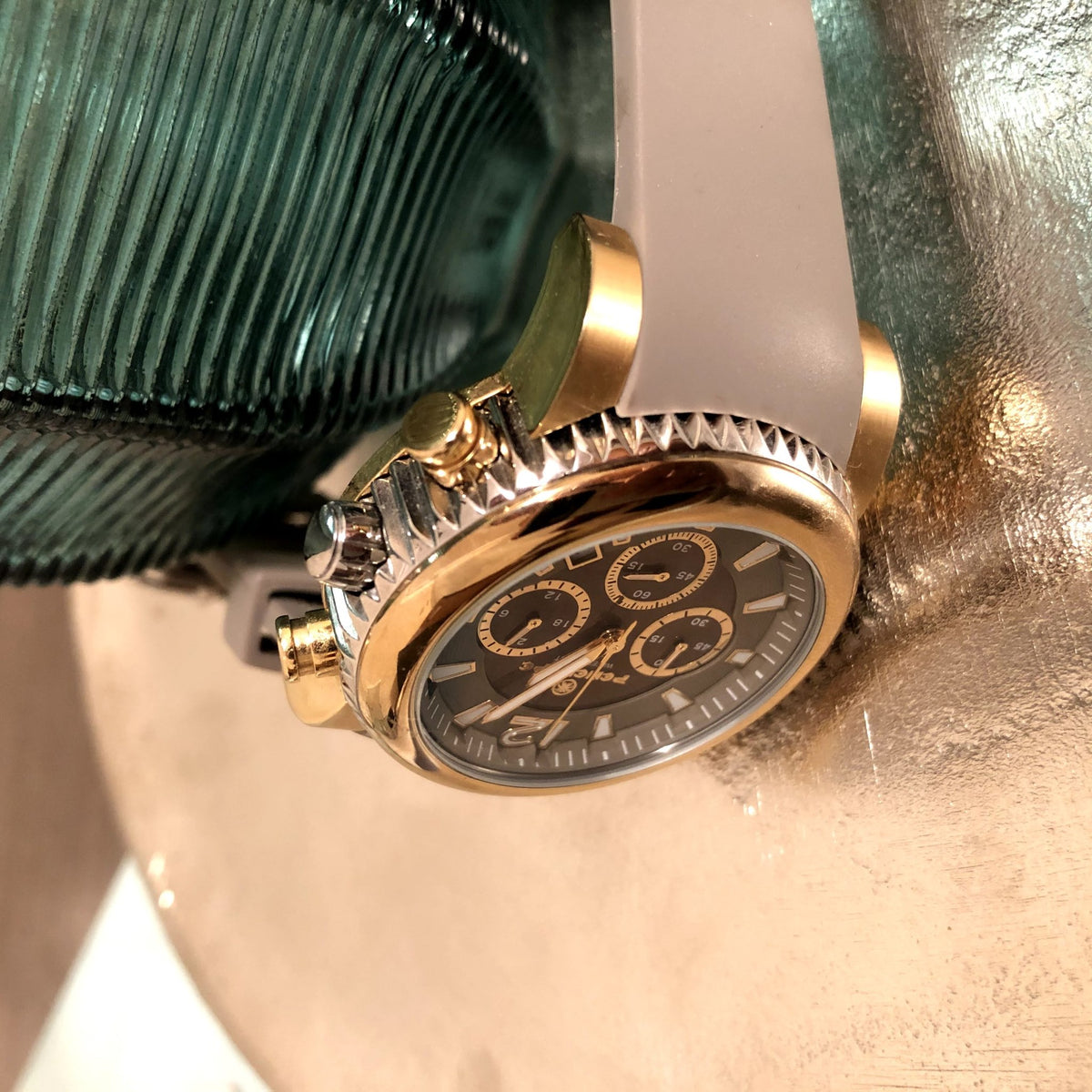 allureallureora-4783116 - Penelope Jewellery