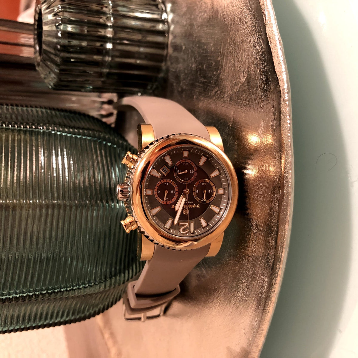 allureallureora-5015644 - Penelope Jewellery