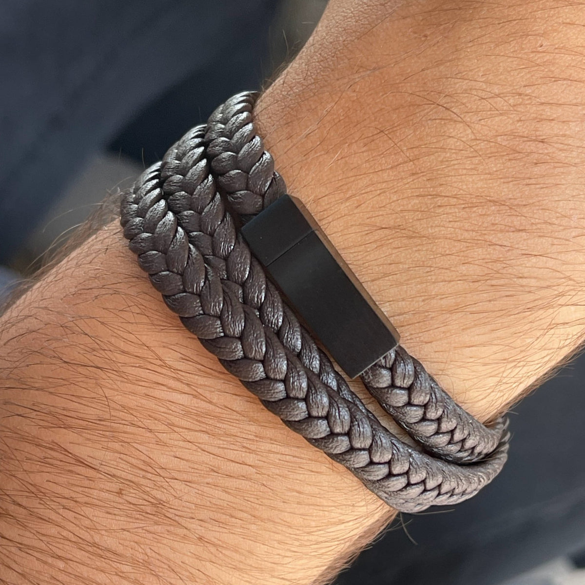 amos-braceletamos-braceletbyzylyk-1556731 - Penelope Jewellery