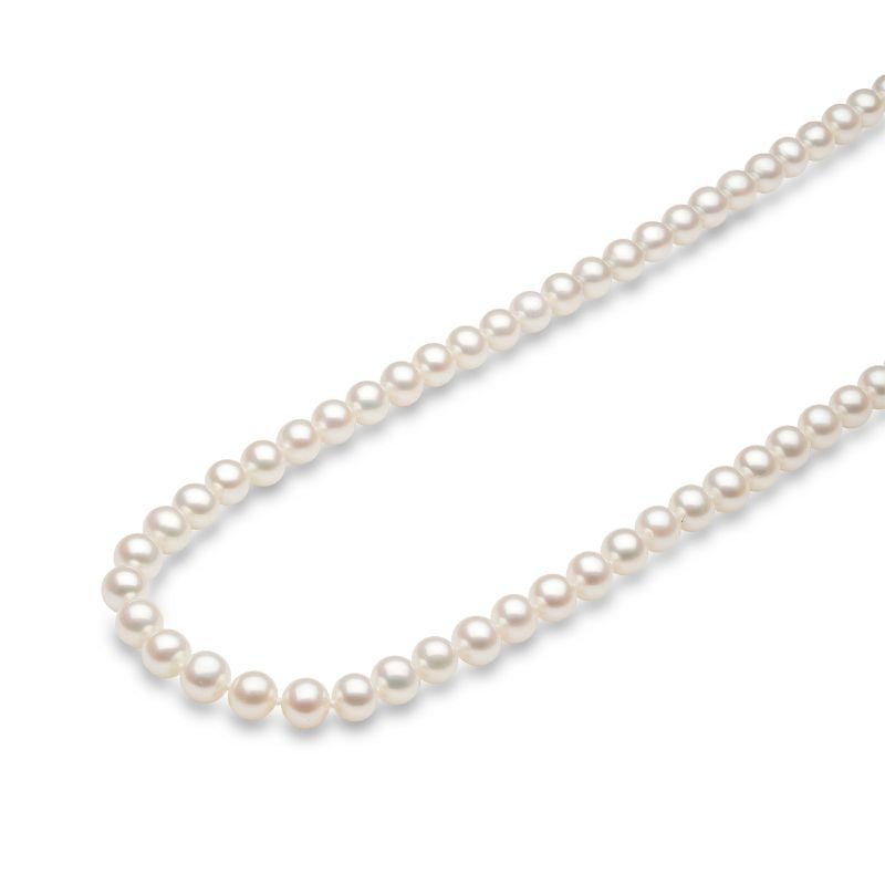Foto bizhuterie Penelope Jewellery