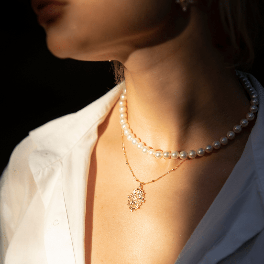 Foto bizhuterie Penelope Jewellery