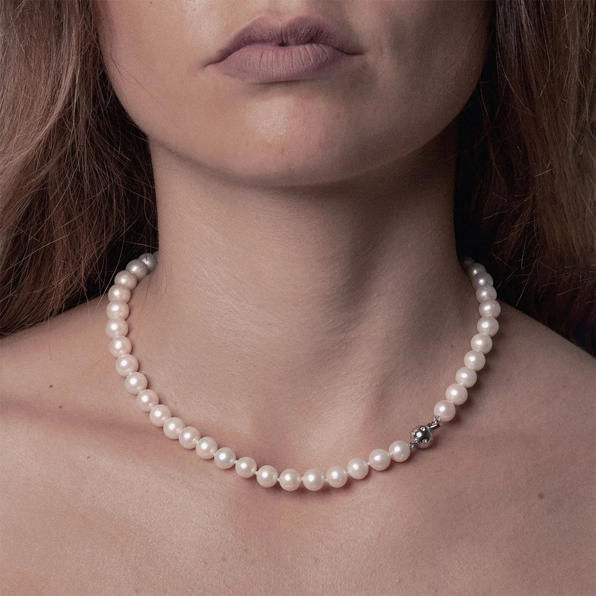 amy-collaramy-collarvarse-7727726 - Penelope Jewellery