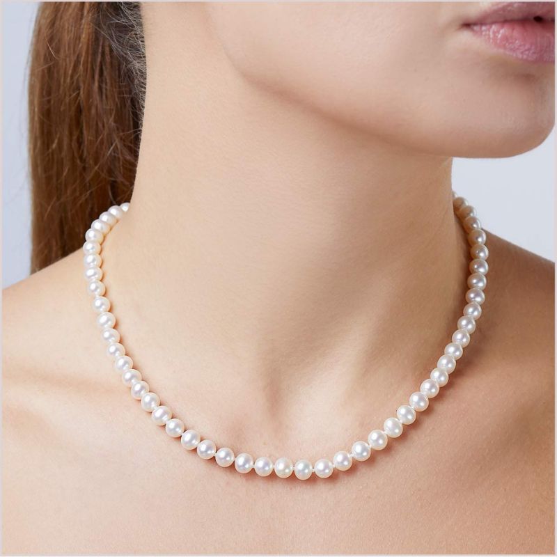 amy-collaramy-collarvarse-9979842 - Penelope Jewellery