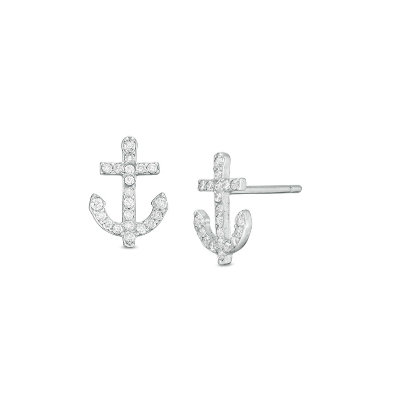 anchor-stud-earringsanchor-stud-earringsvathe-1219756 - Penelope Jewellery