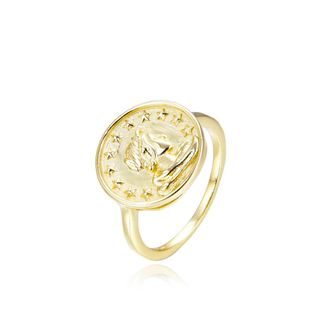 ancient-women-ringancient-women-ringunaza-1490108 - Penelope Jewellery