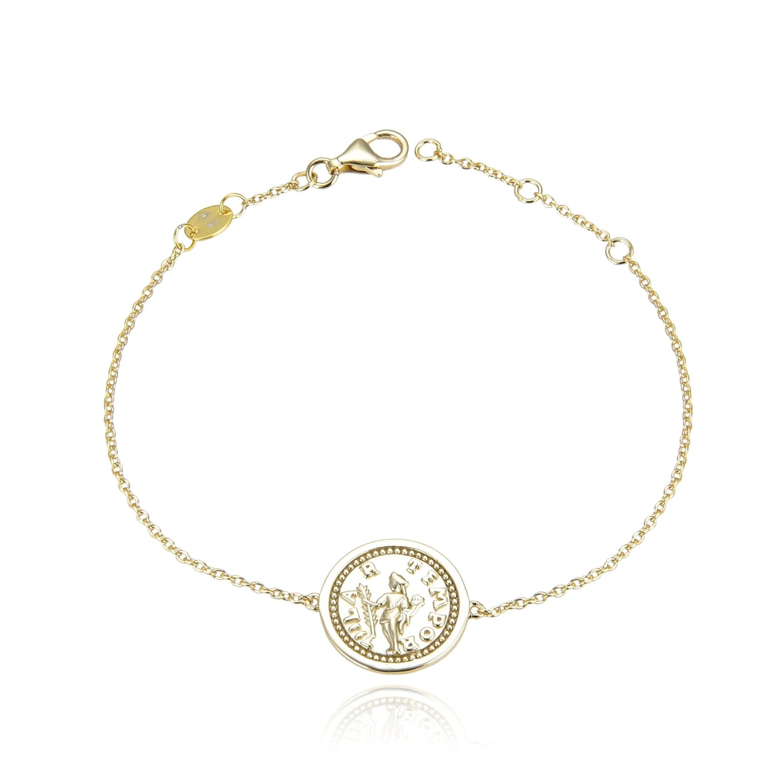 ancient-womenancient-womenbyzylyk-7312762 - Penelope Jewellery