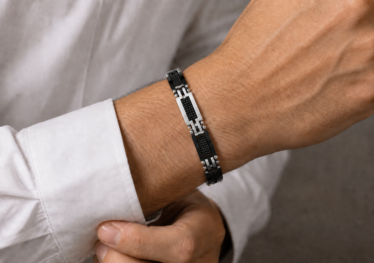 Andre Bracelet - pamje 2
