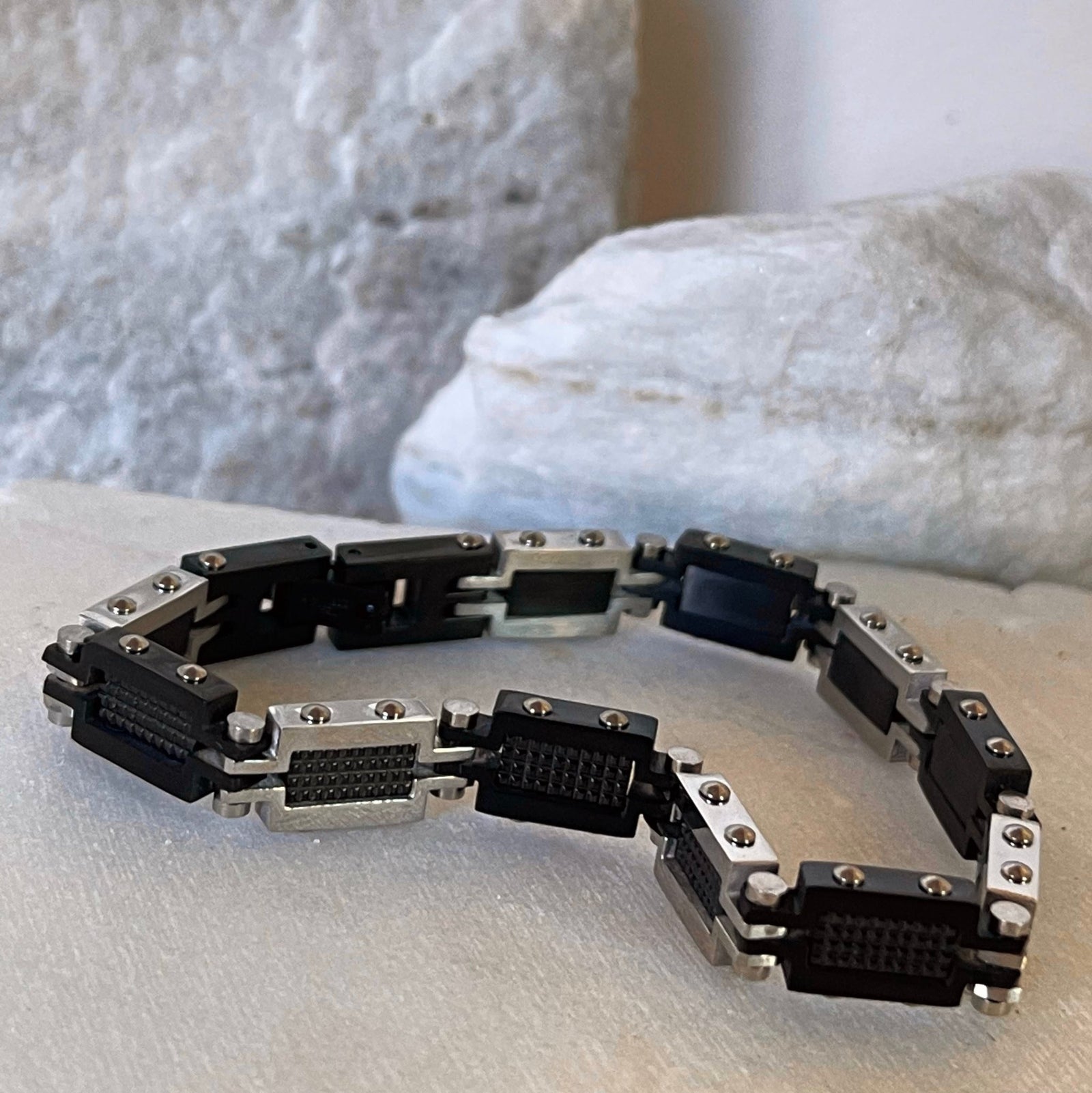 andre-braceletandre-braceletbyzylyk-1084589 - Penelope Jewellery