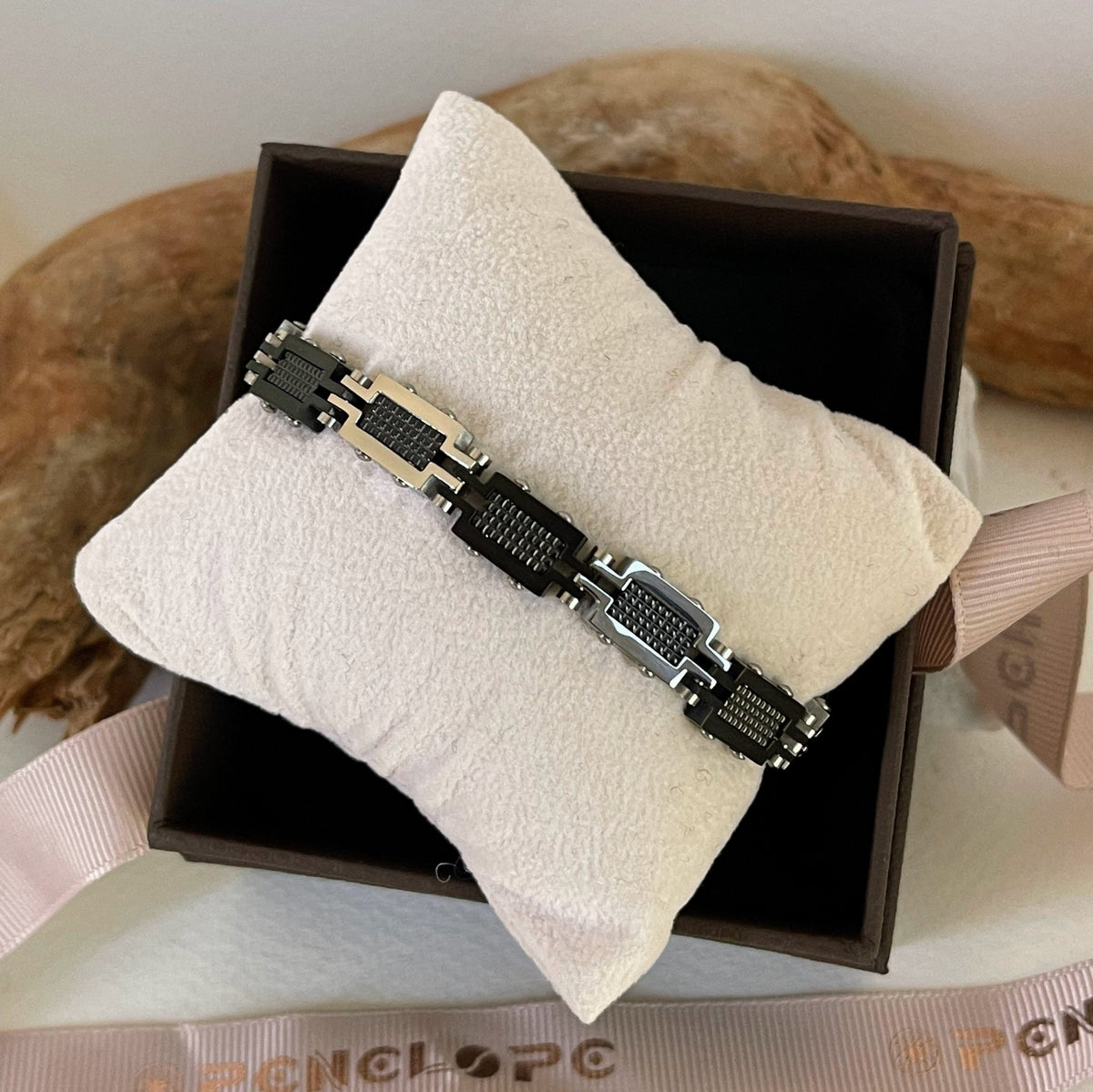 andre-braceletandre-braceletbyzylyk-1337641 - Penelope Jewellery