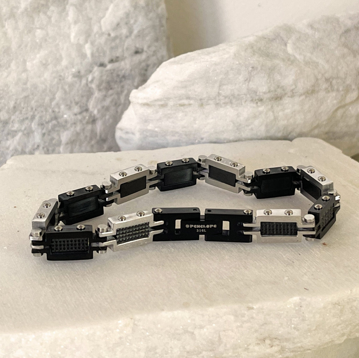andre-braceletandre-braceletbyzylyk-7895123 - Penelope Jewellery
