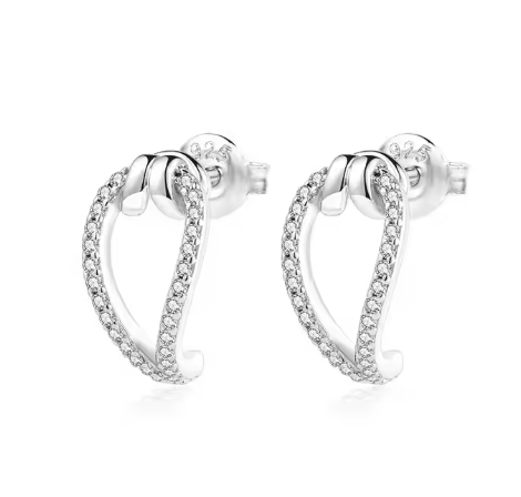 anna-earringsanna-earringsvathe-5830009 - Penelope Jewellery