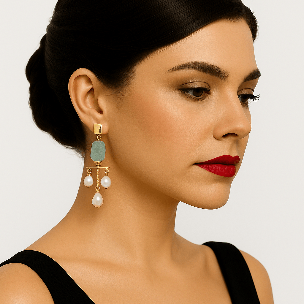 aqua-eleganceaqua-elegancevathe-4081947 - Penelope Jewellery