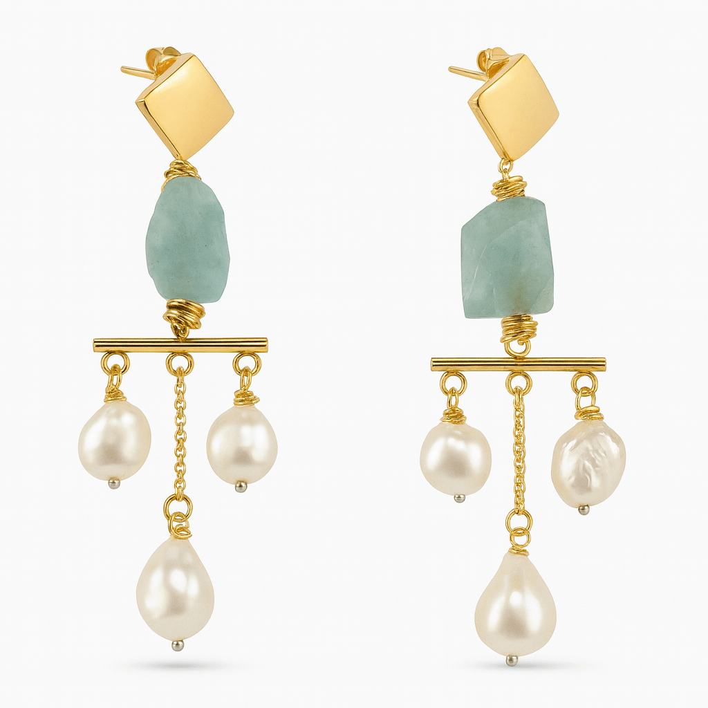 aqua-eleganceaqua-elegancevathe-4081947 - Penelope Jewellery