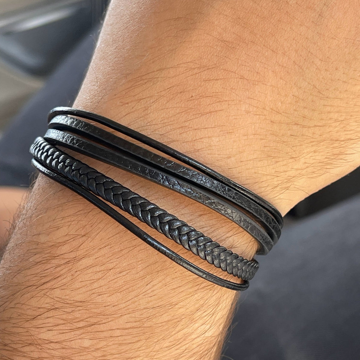 archie-braceletarchie-braceletbyzylyk-6708152 - Penelope Jewellery