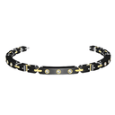 aron-braceletaron-braceletbyzylyk-6435774 - Penelope Jewellery