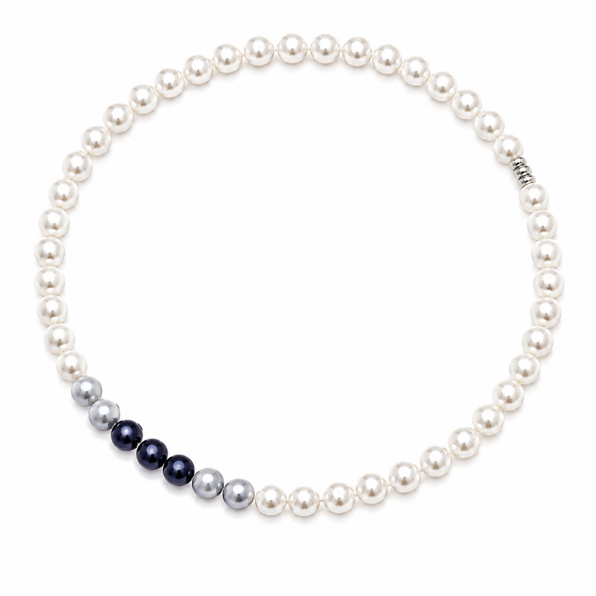 Varse Nocturne Pearl - pamje 1