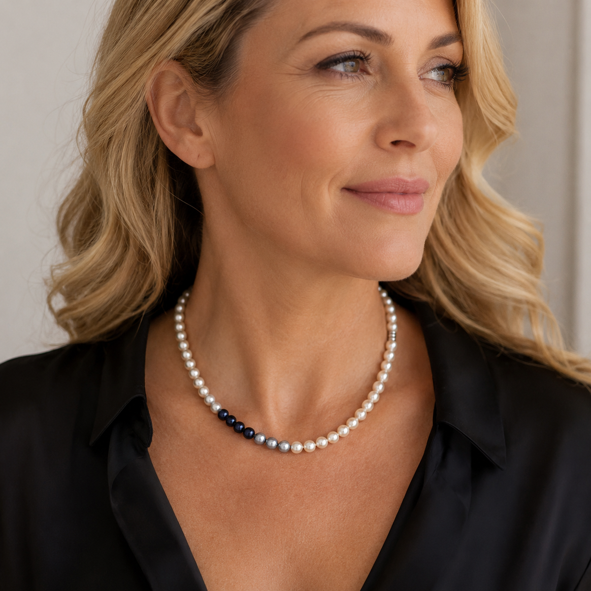Varse Nocturne Pearl - pamje 2