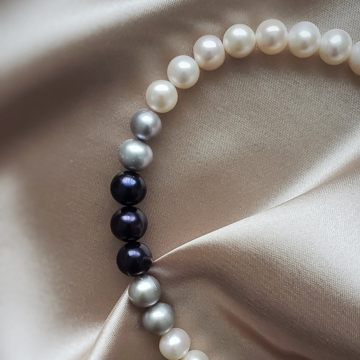 Varse Nocturne Pearl - pamje 3