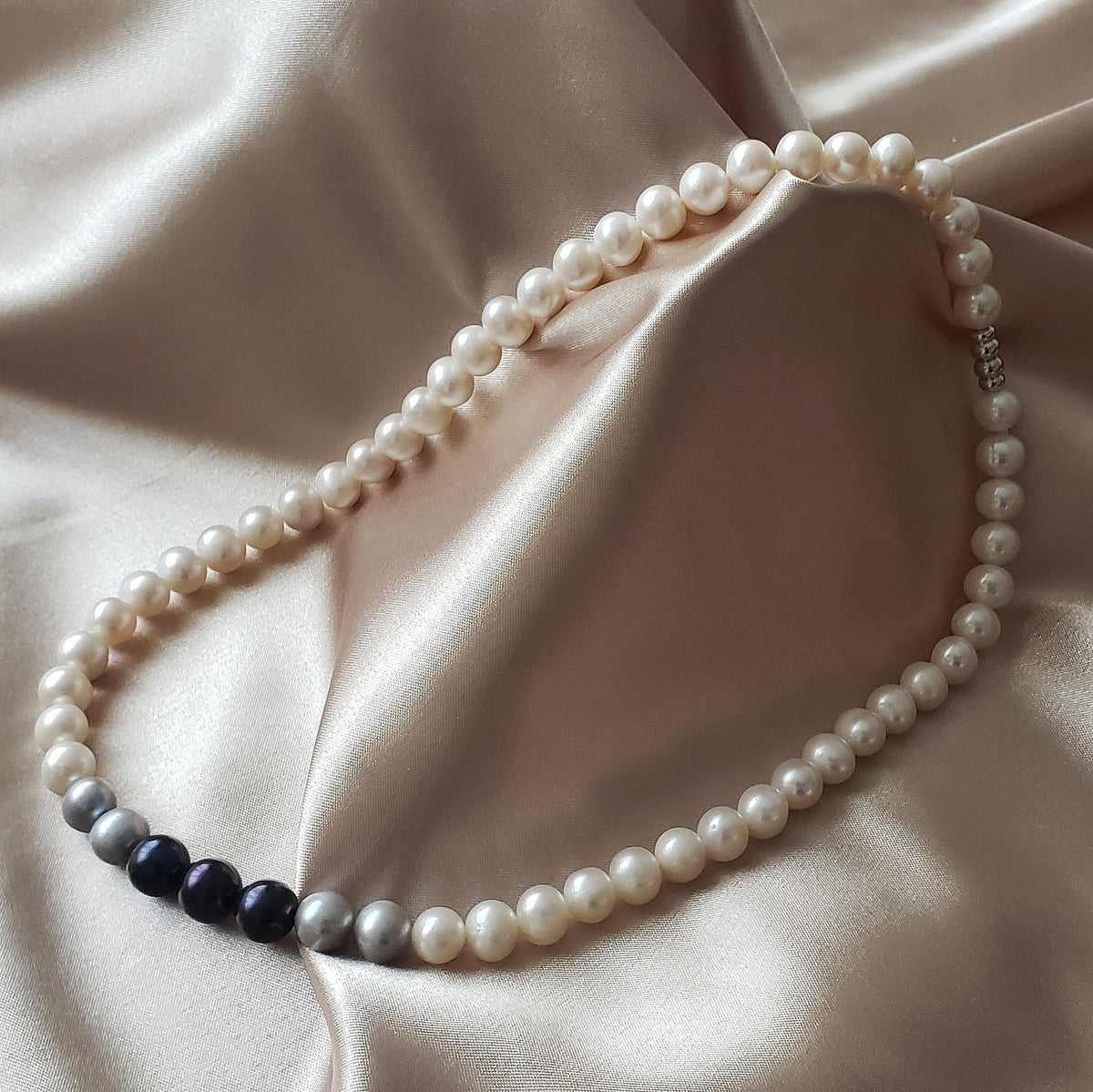 Varse Nocturne Pearl - pamje 4