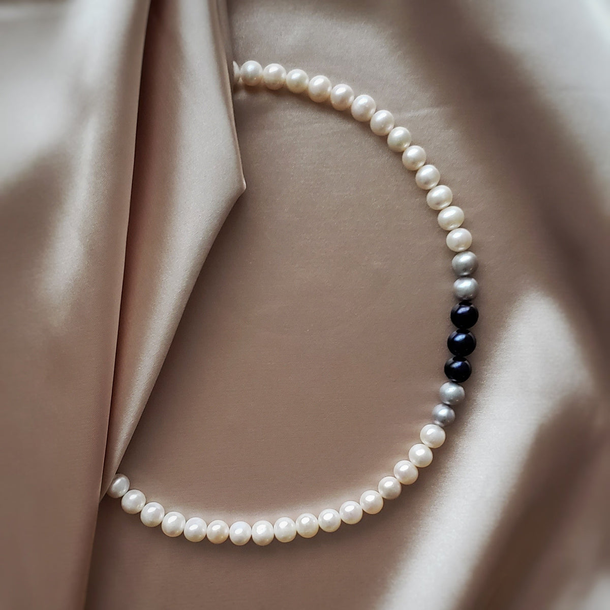 Varse Nocturne Pearl - pamje 5