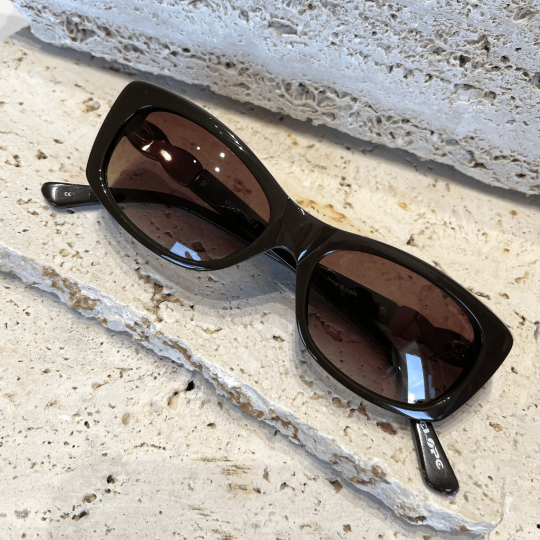 audrey-pp7247audrey-pp7247syze-dielli-7832367 - Penelope Jewellery