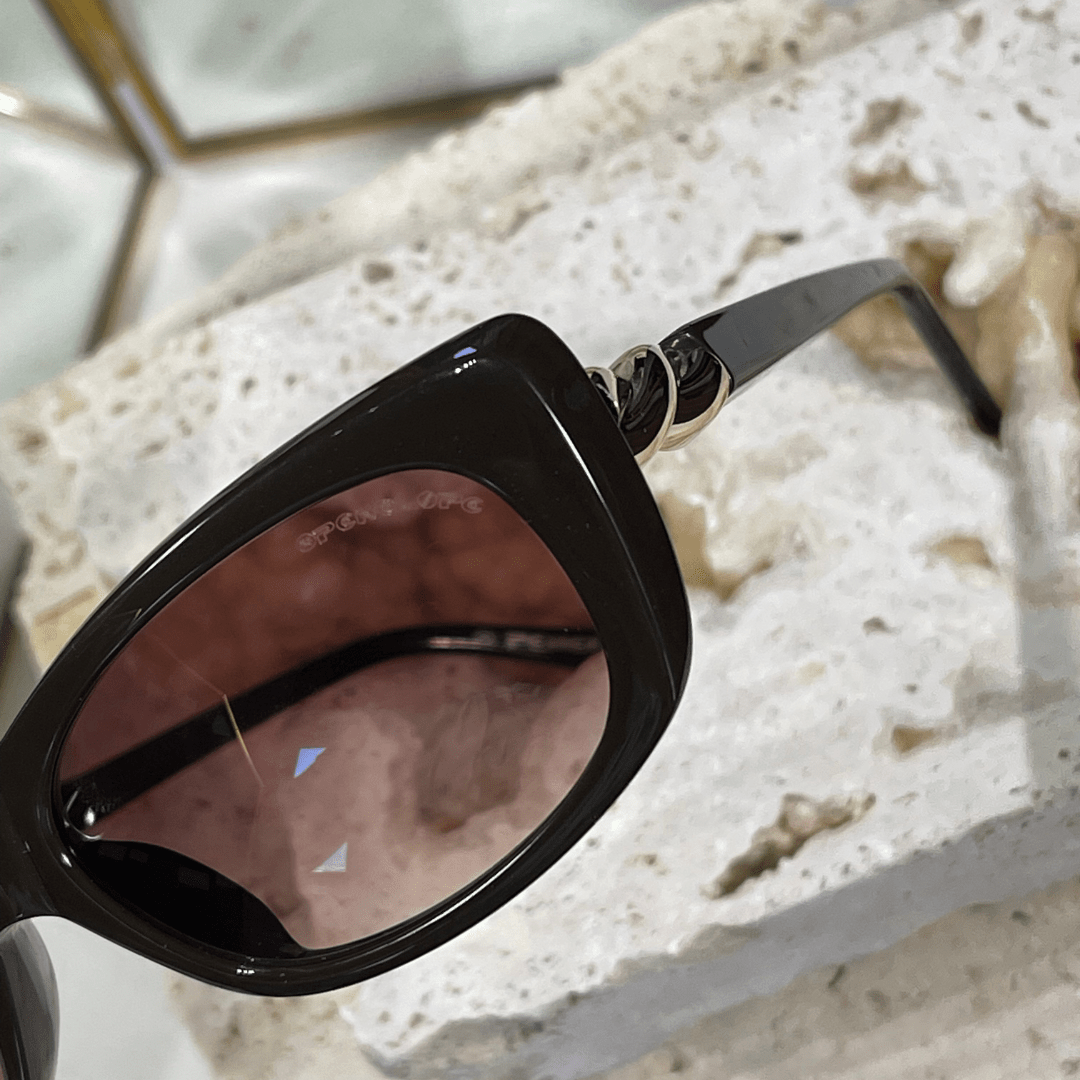 audrey-pp7247audrey-pp7247syze-dielli-4488393 - Penelope Jewellery