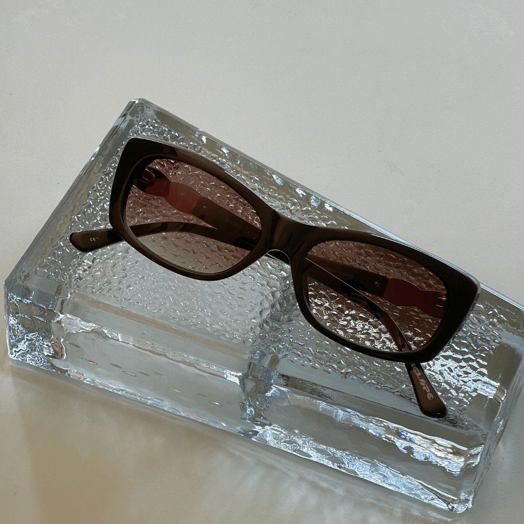 audrey-pp7247audrey-pp7247syze-dielli-5805615 - Penelope Jewellery