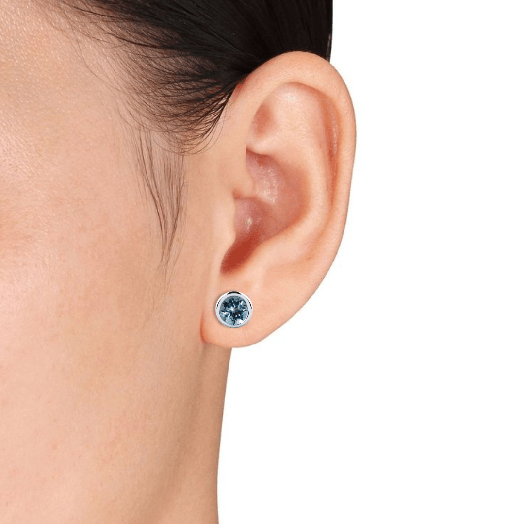 aura-blue-topaz-earringsaura-blue-topaz-earringsvathe-7843063 - Penelope Jewellery