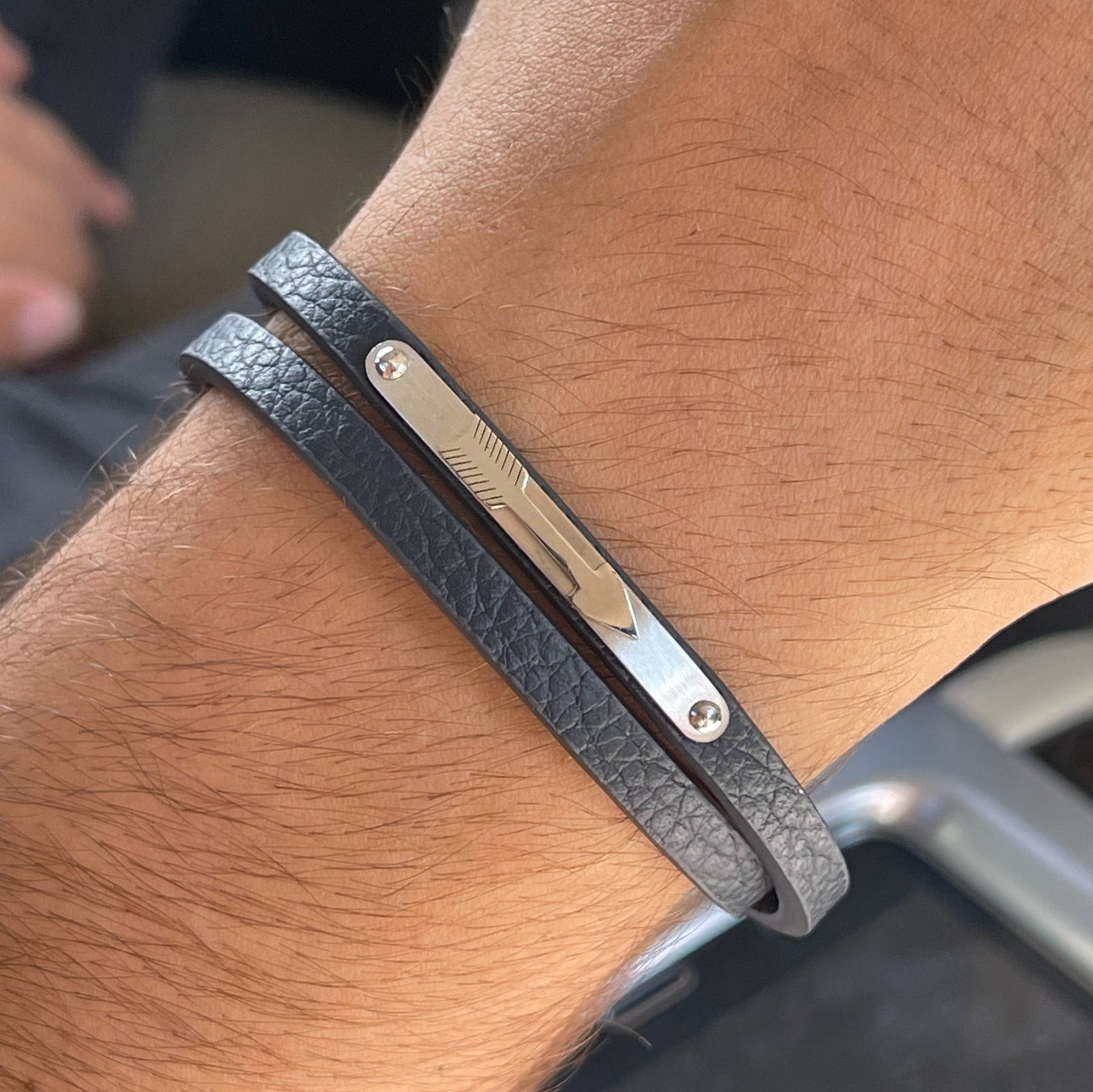 ayan-braceletayan-braceletbyzylyk-6624399 - Penelope Jewellery