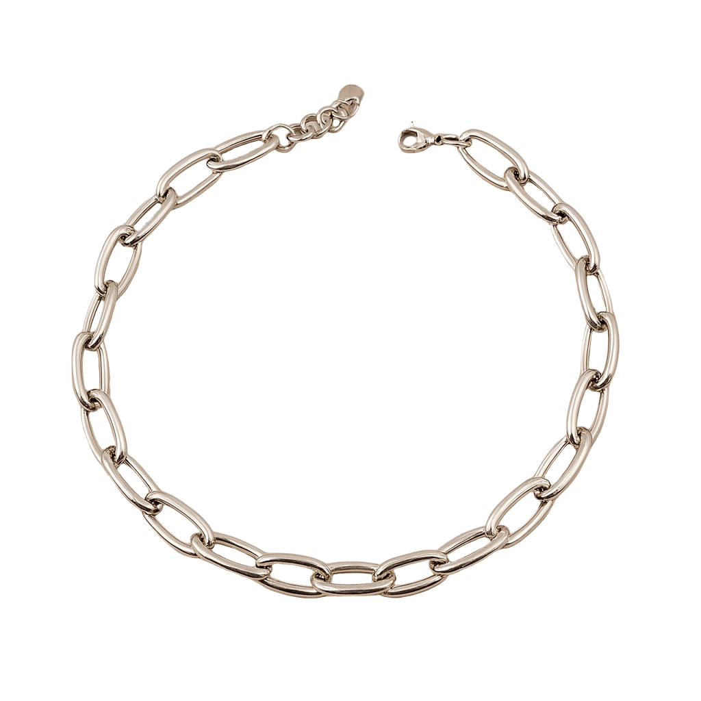 b1418b1418byzylyk-1494952 - Penelope Jewellery