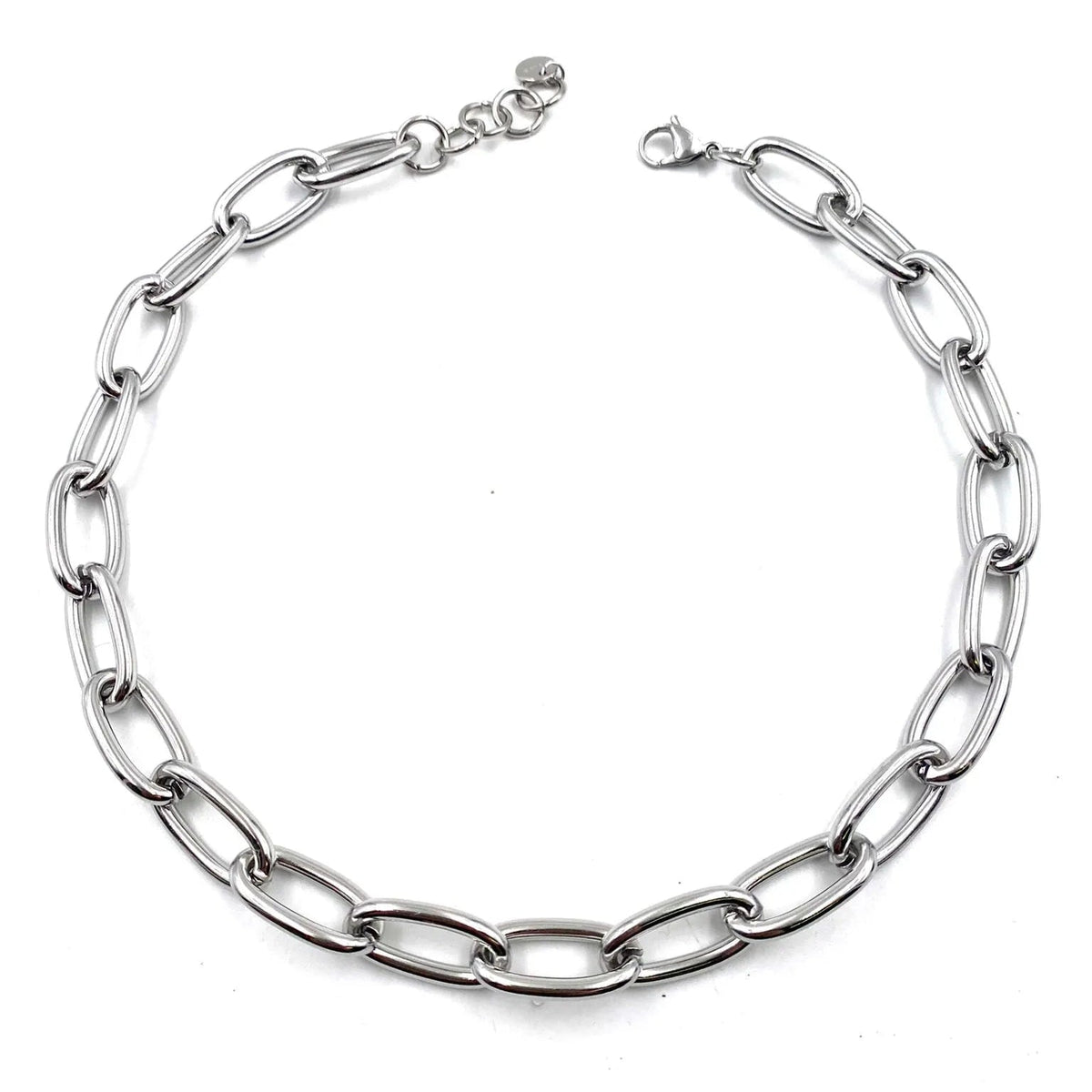 b1418b1418byzylyk-5529928 - Penelope Jewellery