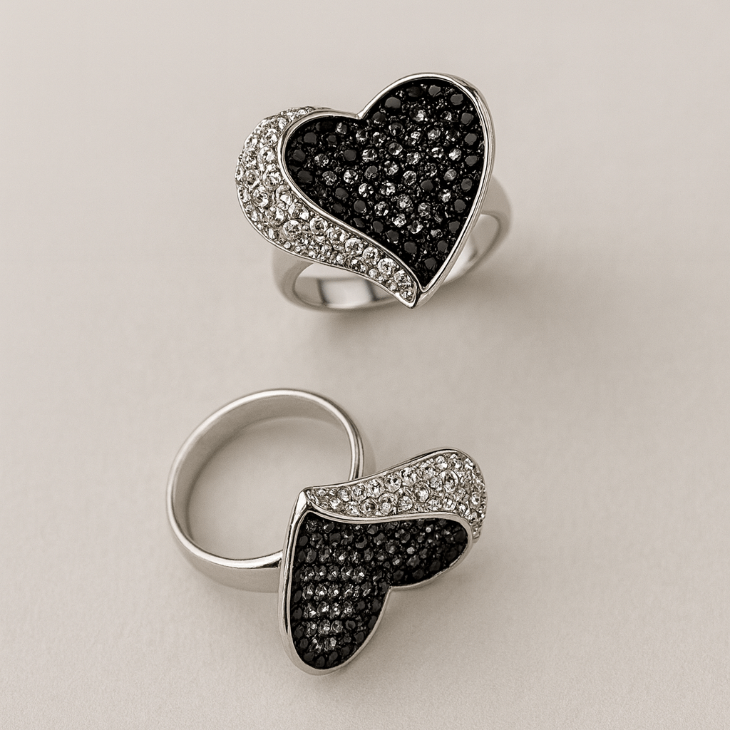 ChatGPT_Image_Feb_15_2026_04_50_30_PM - Penelope Jewellery