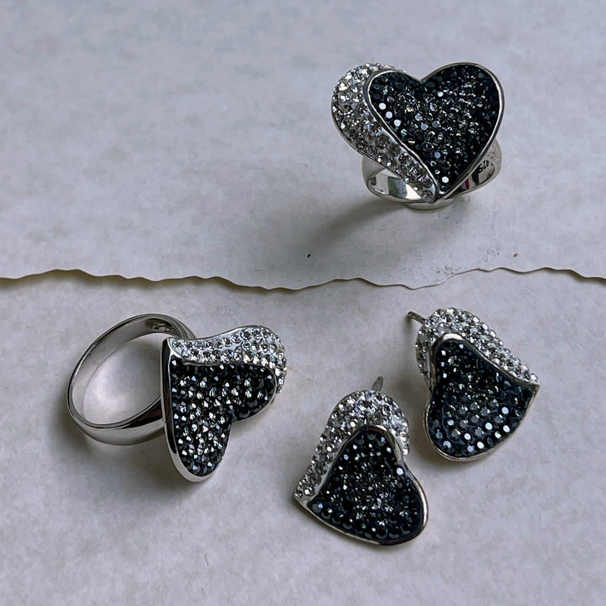 balance-of-beauty-ringbalance-of-beauty-ringunaza-4670841 - Penelope Jewellery