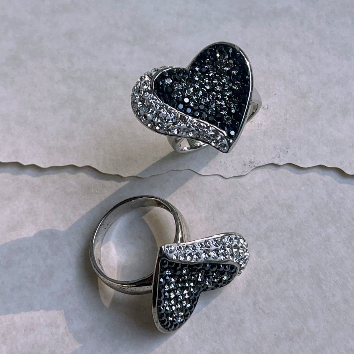 balance-of-beauty-ringbalance-of-beauty-ringunaza-6379605 - Penelope Jewellery