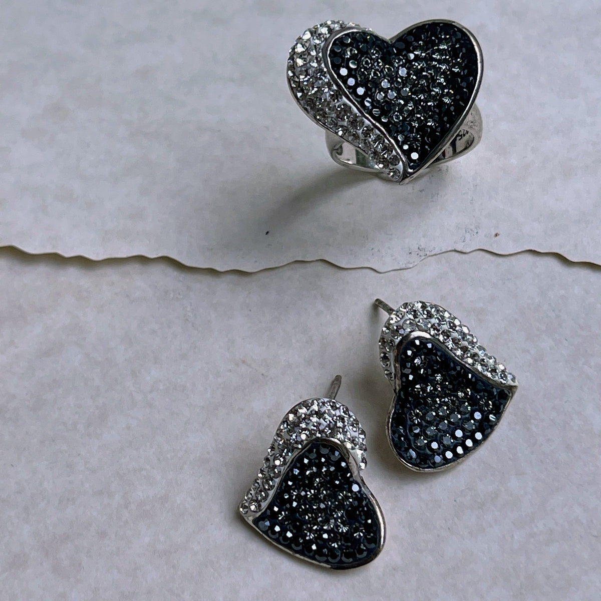 balance-of-beauty-ringbalance-of-beauty-ringunaza-9415350 - Penelope Jewellery