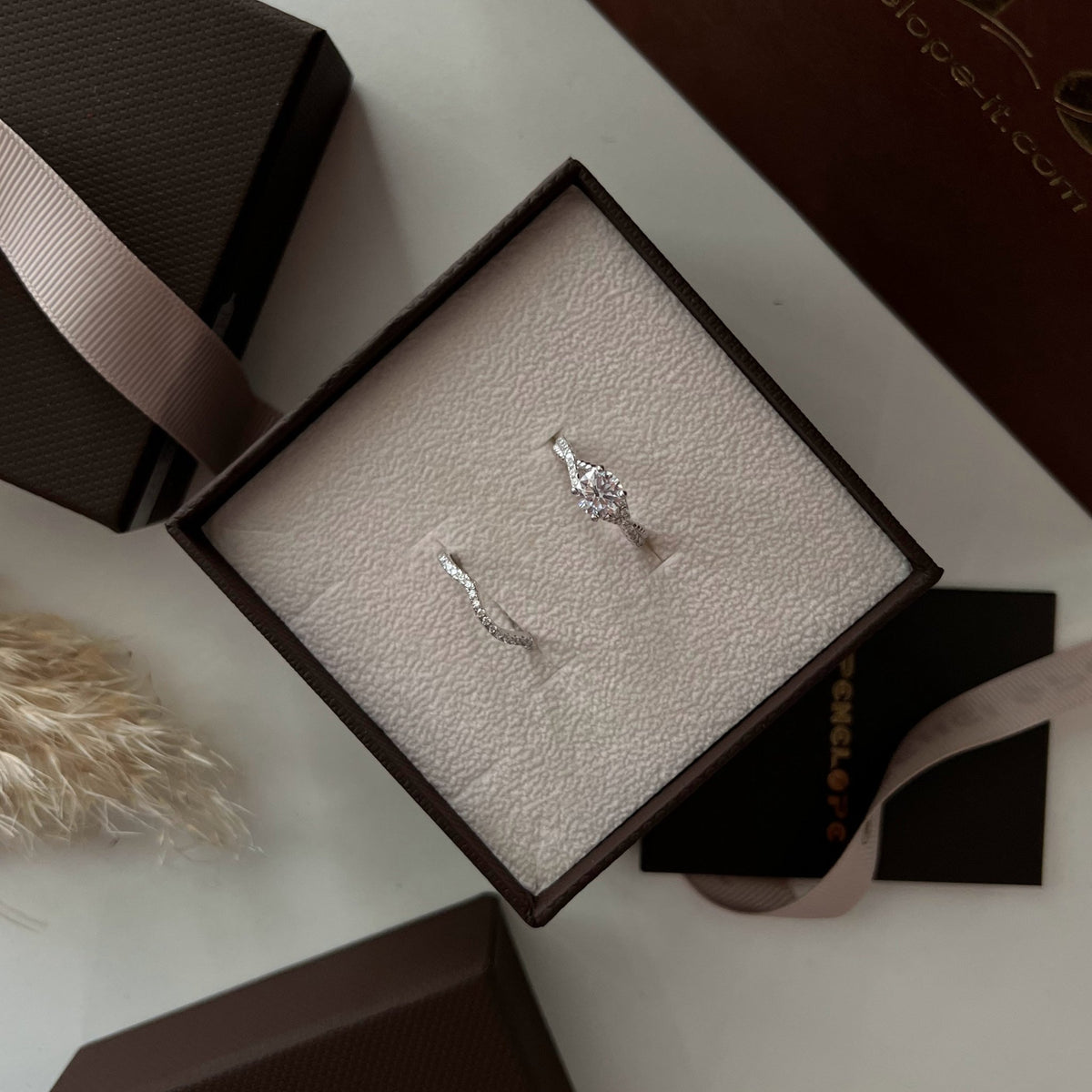 beloved-stacking-ringsbeloved-stacking-ringsunaza-4757854 - Penelope Jewellery