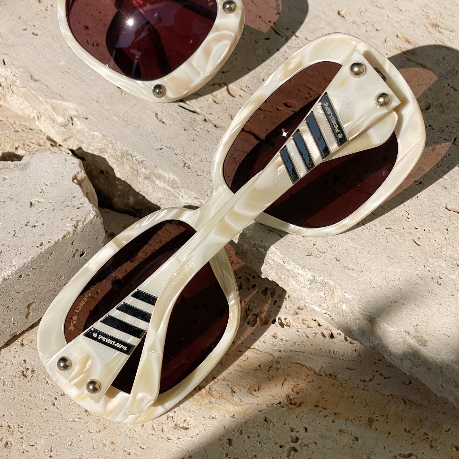 beyonce-pp7188beyonce-pp7188syze-dielli-6818154 - Penelope Jewellery