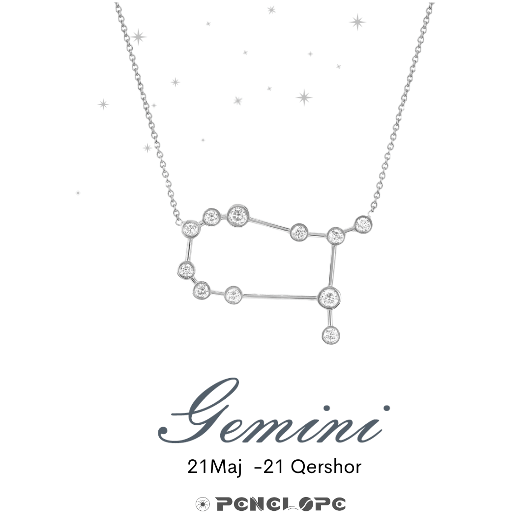 binjaket-varsebinjaket-varsevarse-2961089 - Penelope Jewellery