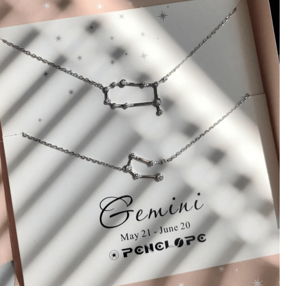 binjaket-varsebinjaket-varsevarse-6191429 - Penelope Jewellery