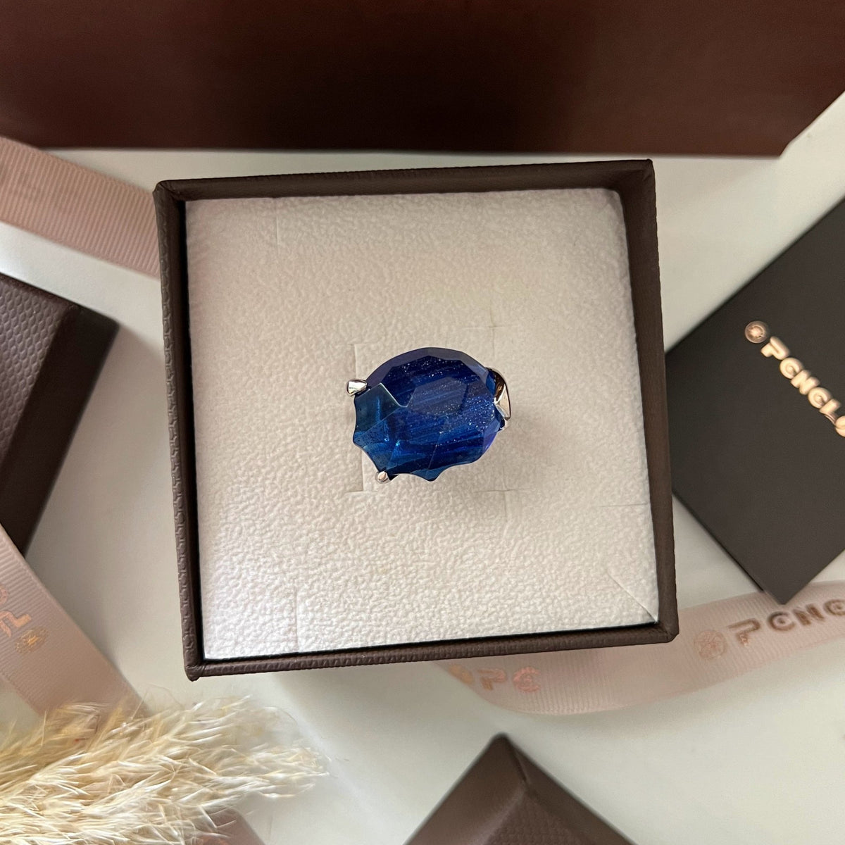 blue-midnight-ringblue-midnight-ringunaza-7967266 - Penelope Jewellery
